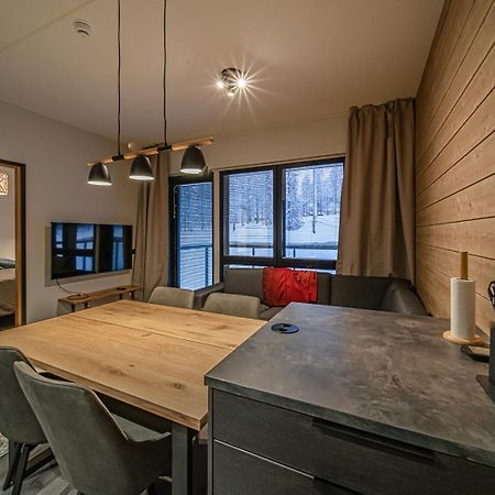 Levillas Cranberry C14 Eksteriør bilde